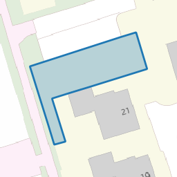 Perceel ACD00-B-3537