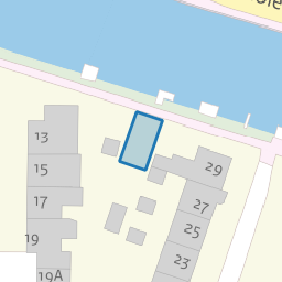 Perceel ACD00-B-3544