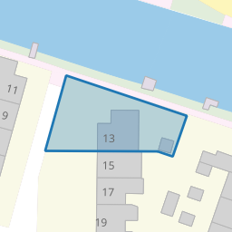 Perceel ACD00-B-3545