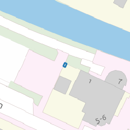 Perceel ACD00-B-3546