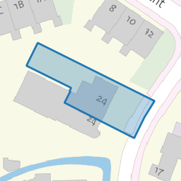 Perceel ACD00-B-3551