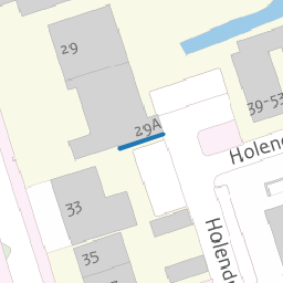 Perceel ACD00-B-3554