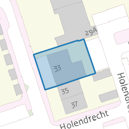 Perceel ACD00-B-3555