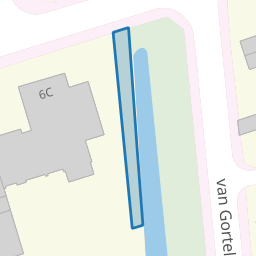 Perceel ACD00-B-3557