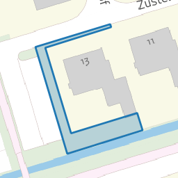 Perceel ACD00-B-3559