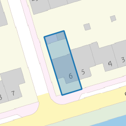 Perceel ACD00-B-3560