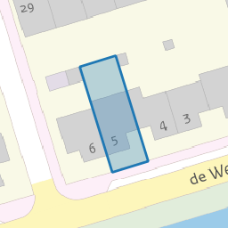 Perceel ACD00-B-3561