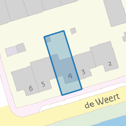 Perceel ACD00-B-3562