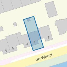 Perceel ACD00-B-3563