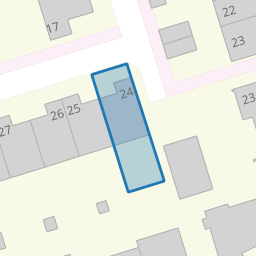 Perceel ACD00-B-3565