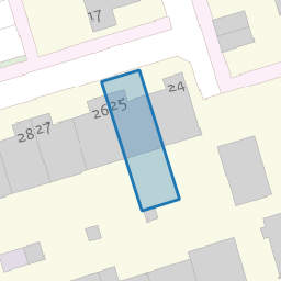 Perceel ACD00-B-3566