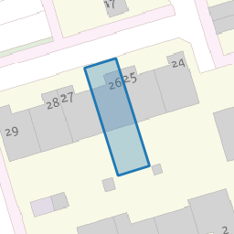 Perceel ACD00-B-3567