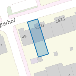 Perceel ACD00-B-3569