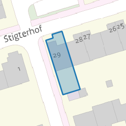 Perceel ACD00-B-3570