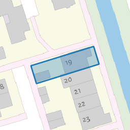 Perceel ACD00-B-3571