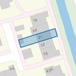 Perceel ACD00-B-3573