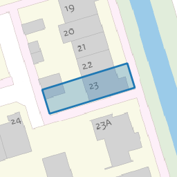 Perceel ACD00-B-3575