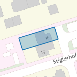 Perceel ACD00-B-3577