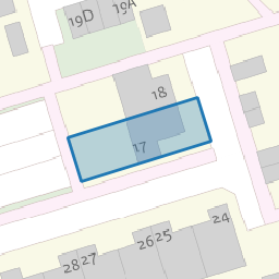 Perceel ACD00-B-3578