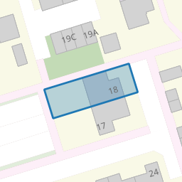 Perceel ACD00-B-3579