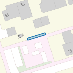 Perceel ACD00-B-3582