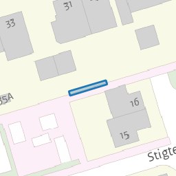 Perceel ACD00-B-3583