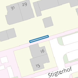 Perceel ACD00-B-3584