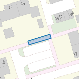 Perceel ACD00-B-3586