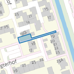 Perceel ACD00-B-3588