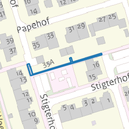 Perceel ACD00-B-3589