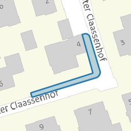 Perceel ACD00-B-3590