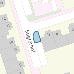 Perceel ACD00-B-3591