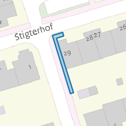 Perceel ACD00-B-3592