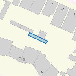 Perceel ACD00-B-3594