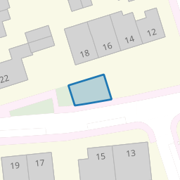 Perceel ACD00-B-3597