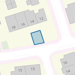 Perceel ACD00-B-3599