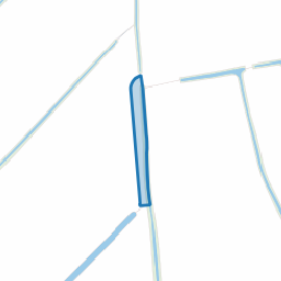 Perceel ACD00-B-3602