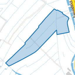 Perceel ACD00-B-3603