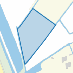 Perceel ACD00-B-3605