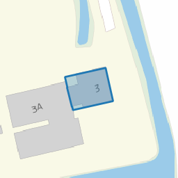 Perceel ACD00-B-3606