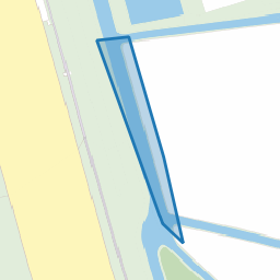 Perceel ACD00-B-3610