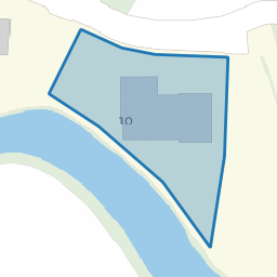 Perceel ACD00-B-3612