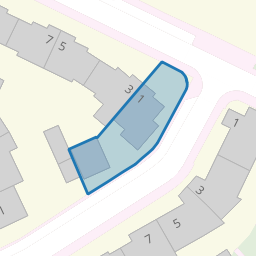 Perceel ACD00-B-3614