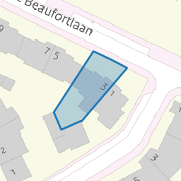 Perceel ACD00-B-3615