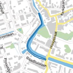 Perceel ACD00-B-3617