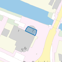 Perceel ACD00-B-3618