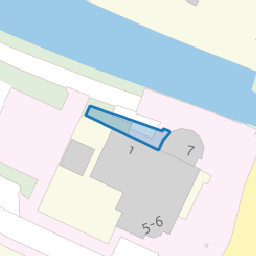 Perceel ACD00-B-3619