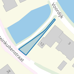 Perceel ACD00-B-3621