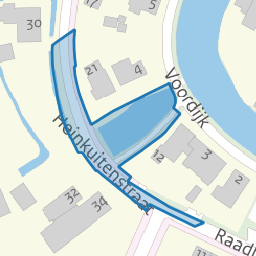 Perceel ACD00-B-3622