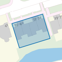 Perceel ACD00-B-3623